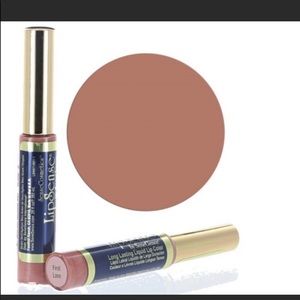LipSense Other - Lip sense first love LipSense Other - Lip sense first love
